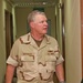CNO visits 22nd MEU in Kuwait