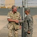 CNO visits 22nd MEU in Kuwait