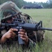 Immediate Action Drill