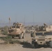 CLB-1 Preps for Afghanistan at Twentynine Palms