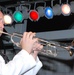 Fleet Forces Jazz  Ensemble Performs in Virginia Beach