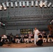 Fleet Forces Jazz  Ensemble Performs in Virginia Beach