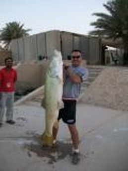 Yesterday Was a Very Good Day!!