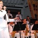 Fleet Forces Jazz  Ensemble Performs in Virginia Beach