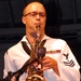Fleet Forces Jazz  Ensemble Performs in Virginia Beach