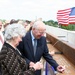 Captain James A. Lovell Federal Health Care Center