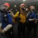 firefighting techniques