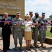 Pilot Program Offers Soldiers Second Chance at High School Diploma