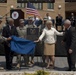 Patriot Academy: New school for a new start