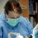 Dental Airmen