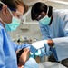 Dental Airmen
