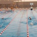 One Hell of a Race