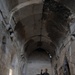 Soldiers visit ancient monastery