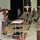 Multi-National Corps- Iraq honors women's efforts toward equality