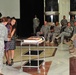 Multi-National Corps- Iraq honors women's efforts toward equality