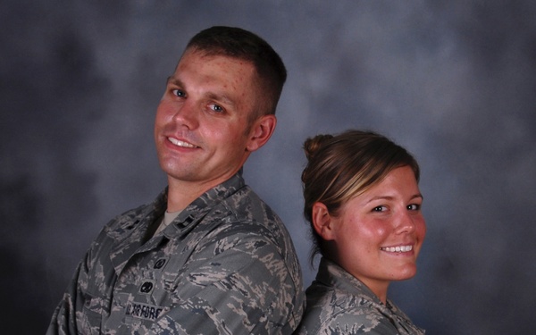 You're Not the Boss of Me!