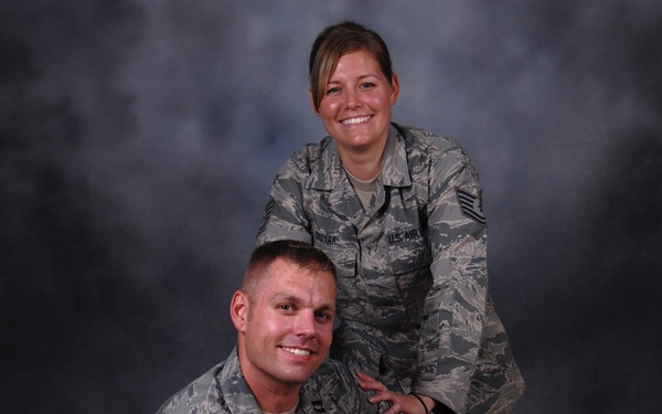 You're Not the Boss of Me!