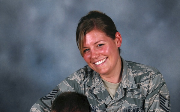 You're Not the Boss of Me!