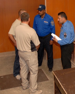 Promoting Professionalism Through Partnership