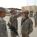 Congratualations to a new sergeant first class