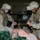 Marines learn, practice combat lifesaving techinques