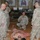 Marines learn, practice combat lifesaving techinques