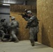 Joint Forcible Entry Exercise at Fort Bragg