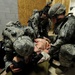 Joint Forcible Entry Exercise at Fort Bragg
