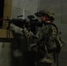 Joint Forcible Entry Exercise at Fort Bragg