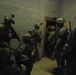 Joint Forcible Entry Exercise at Fort Bragg