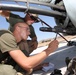 Squadrons train at Combat Center for upcoming deployment