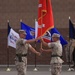 New Commanding Officer Welcomed to 3rd Combat Engineer Battalion