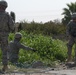 Army, Iraqi Leaders Agree to Water-sharing Policy in Ninawa