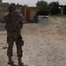 Army, Iraqi leaders agree to water-sharing policy in Ninawa