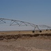 Army, Iraqi leaders agree to water-sharing policy in Ninawa