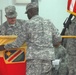 321st Sustainment Brigade cases colors