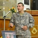 Army, Iraqi doctors hold 'Grand Rounds' forums
