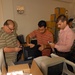 U.S. Army donates computers to Kirkuk College of Science