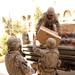 U.S. Army donates computers to Kirkuk College of Science