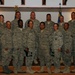 Airman promoted at Bagram