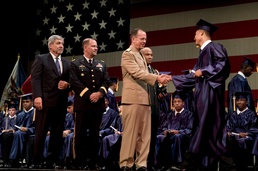 Cleared for release by Joint Staff Public Affairs