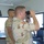 Coast Guard Security: on Land and at Sea