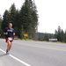 Oregon National Guard Members Participate in Annual Hood to Coast Relay Race