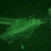 22nd MEU conducts HST training with MV-22B at Night