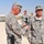 Colorado Guardsmen Earn Combat Patch