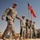 Colorado Guardsmen Earn Combat Patch