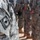 Colorado Guardsmen Earn Combat Patch