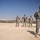 Colorado Guardsmen Earn Combat Patch