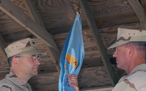 Wright to Maintain JMG Success