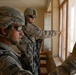 Multi-National Division-Baghdad Soldiers ensure job is done right